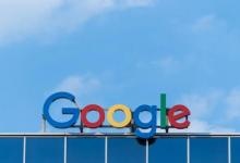 美国谷歌中文优化Google seo-内容原创度对于gogole谷歌优化seo的重要性